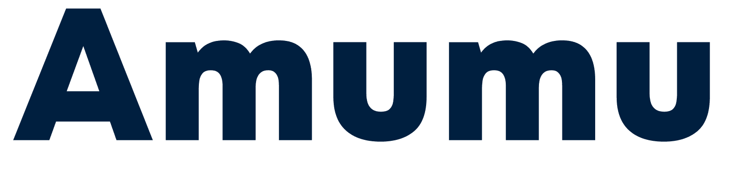 amumu logo